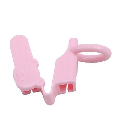 极速Ecofdriendly Pcs ABS Baby Exercise Training Chopsticks