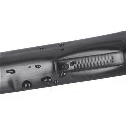 极速雾滴灌管喷雾节水微灌设备降温微喷带灌N溉滴管接头喷灌带滴