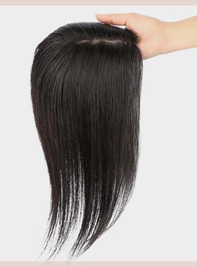 极速兵兵荐五代水滴补型发推t片9*1补3後脑勺大面积发蓬松颅OYU顶