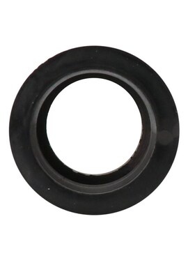 极速适用摩托车化油器j进气歧管接口喉管于HondaCB500CB550FCB550