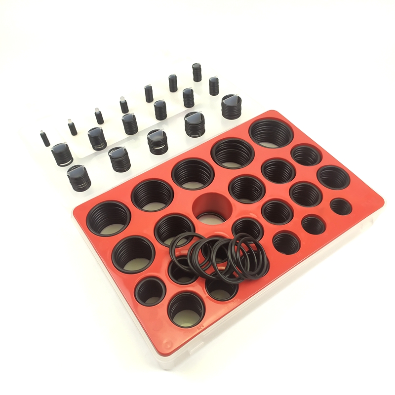 适用小松PC2f00 210 220 240一8挖掘机配件O型圈勾机0形密封圈油