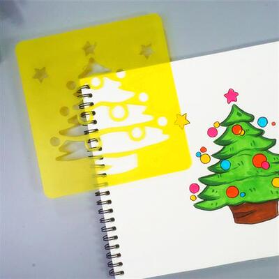 极速DIY相册模板制作手工相簿剪贴本相簿配件套餐工具X材料 图形