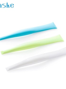 极速SP 22 MoSunx BuSinesSS 2016 Hot Selling    KitcHen BatHr