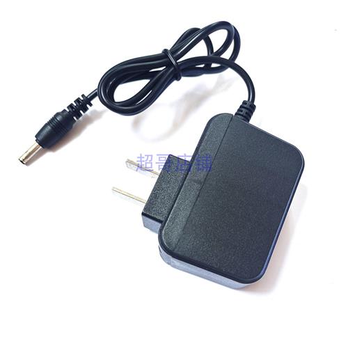 极速双童ST-2215ST22q163116310331353186A3132手电筒充电器