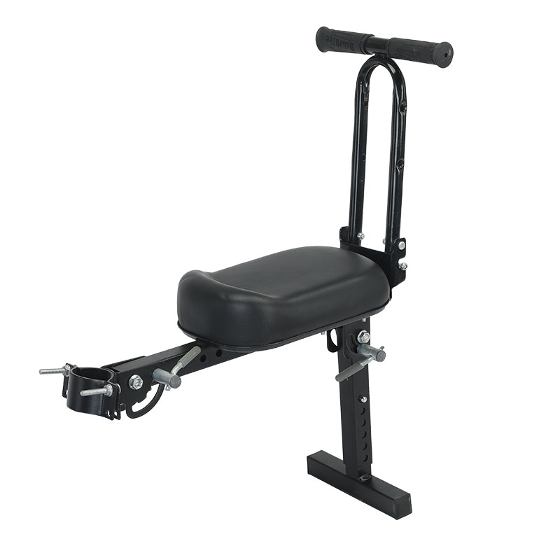 极速车座下面粗管车电动自行车前置儿童安全座椅R可以折叠电车小,电动车/配件/交通工具,电动车儿童座椅,淘宝优惠券,粉丝福利购,淘宝优惠卷