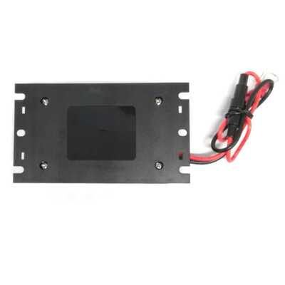 极速Rat Rodent Vehicple Chassis Pest Control Install Car Pra