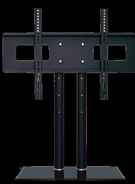 新品乐视电视机通用底座3X55寸超3 X50超4X50超XM3-55超4 X55 X65
