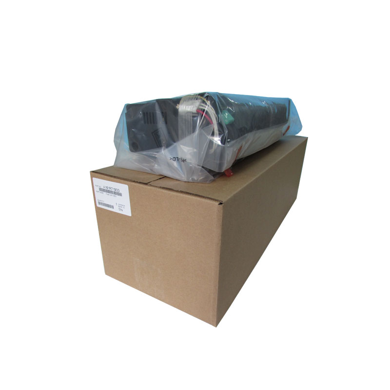 原装 美能达C284e C30q8 C454 C364柯美C221S 281定影器 加热组件