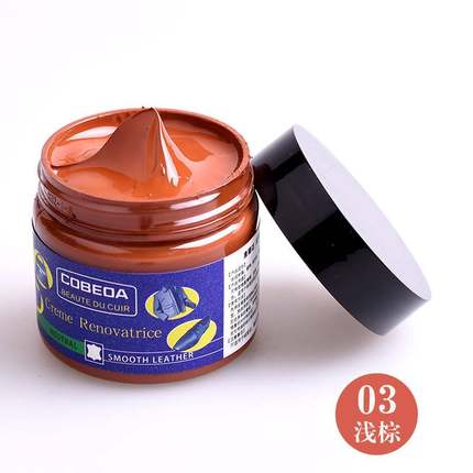 极速Manufacturers direct sales of Kangbida leRather dyeing