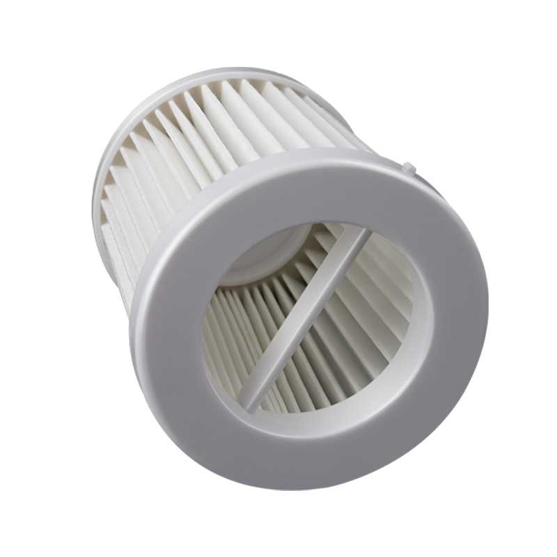 极速适用正负零h0无线吸尘器滤芯配件xjc-y010A020滤网深泽直人