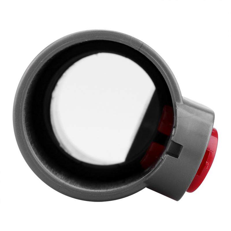 极速1Pcs Universkal Converter for Vacuum Cleaner Adapter Att