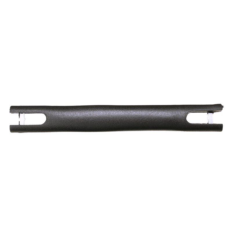 极速Durcable Travel Suitcase Luggage Case Handle Mayitr 20cm