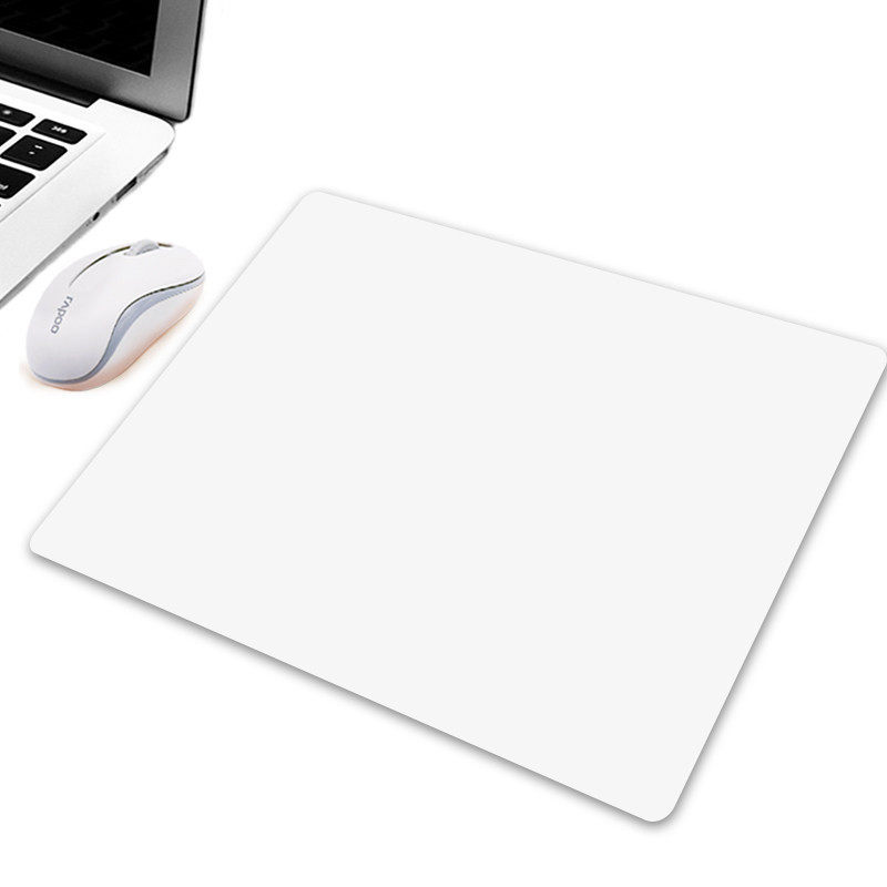 极速Large Art All Black /White Mouse HPad XXL Rubber Compute
