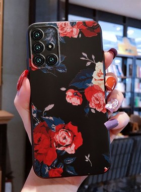 极速For Fundas Samsung Galaxy S2B2 S21 S20 Ultra FE Plus A52