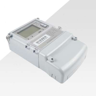 极速华立电表DDZY285J DDZY285C DDZY285CZ单相智能Y电能表电度表