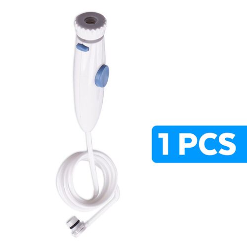 极速Water Flosser Dental Water Jet ReplacementR Tube Hose Ha