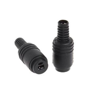 Pmcs Plug New Hifi Speaker DIN 极速2022 Pin