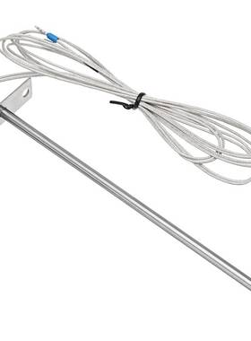 极速Replacement Meat Probe Temperature Probes Kit For T.raeg