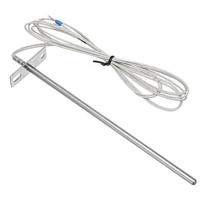 极速Replacement Meat Probe Temperature Probes Kit For T.raeg