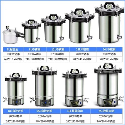 极速Explosion-prloof hotel large equipment corrosion-resista