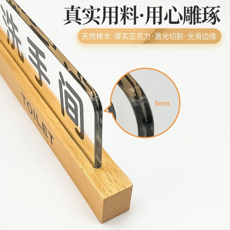 新品光盘行动杜绝浪费食堂标语标识牌餐厅食N堂文明用餐珍惜节约