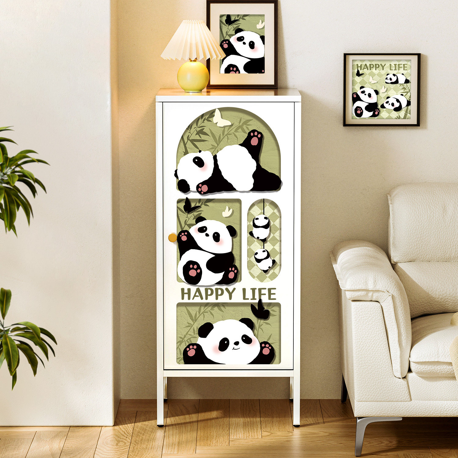 斗柜客厅沙发边几收纳柜多层零食玩具置物架卧室靠墙床头柜替代品,住宅家具,斗柜,淘宝优惠券,粉丝福利购,淘宝优惠卷