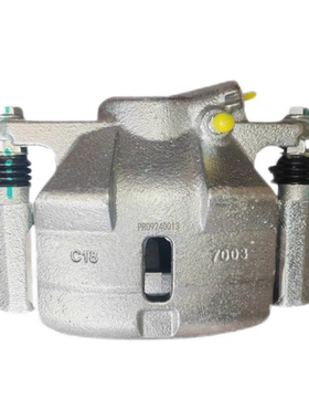 适用于广汽埃安S/传祺GS5/GM6前刹车分泵前分泵全新制动卡钳总成