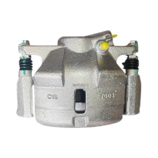 适用于广汽埃安S GM6前刹车分泵前分泵全新制动卡钳总成 传祺GS5