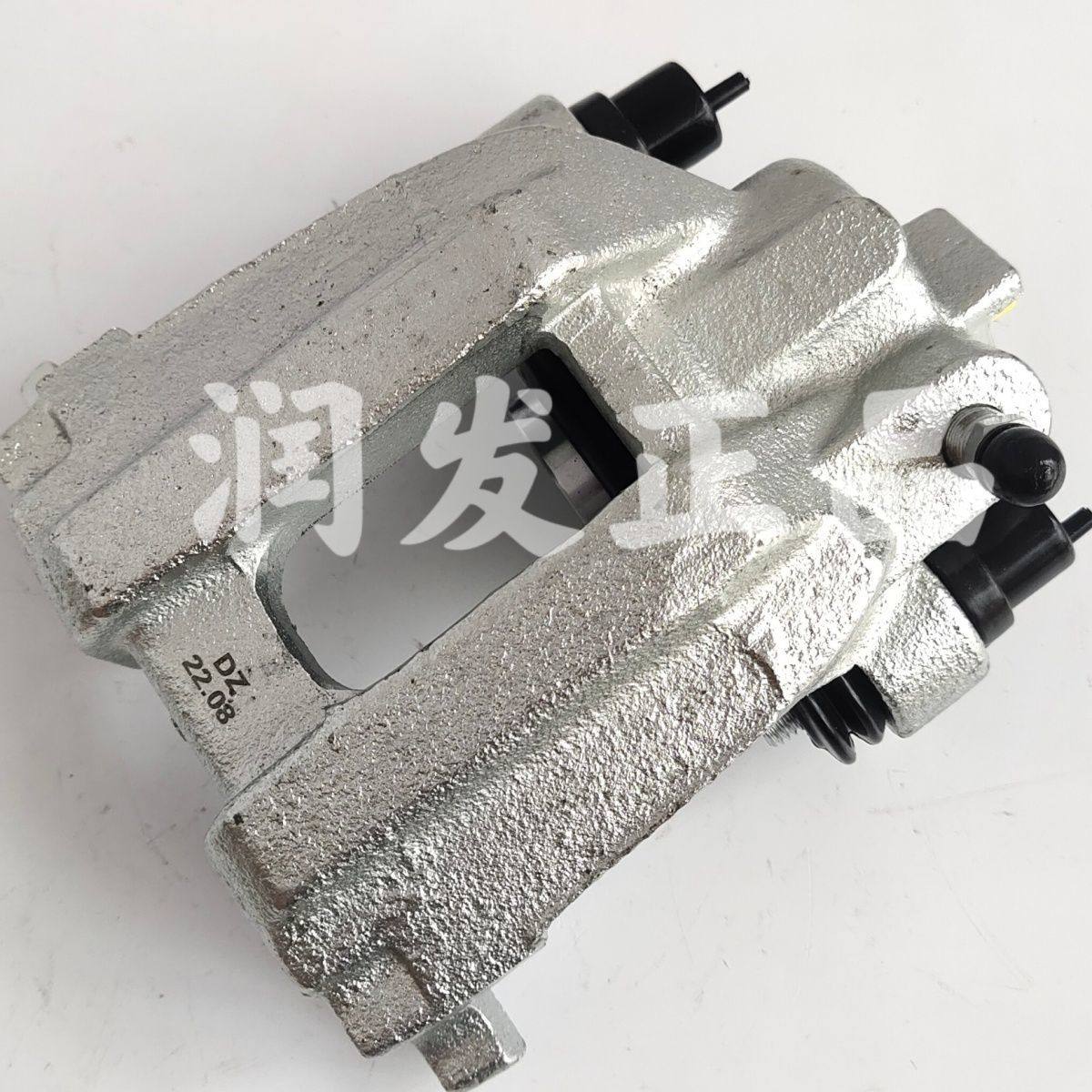 适配海马骑士 海马s7 后分泵 后刹车分泵 后轮刹车卡钳 制动钳 总