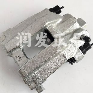 海马s7 制动钳 后分泵 后轮刹车卡钳 总 后刹车分泵 适配海马骑士