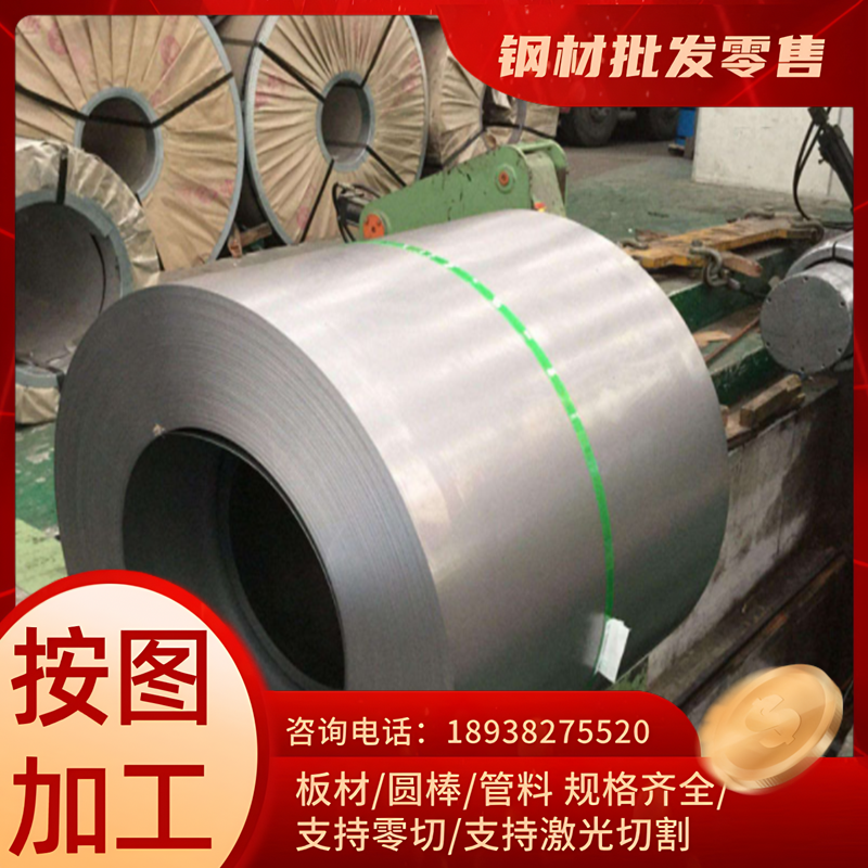 1215ms 12L14 1144易切削钢11SMn30六角棒sum24L易车铁ETG100圆钢