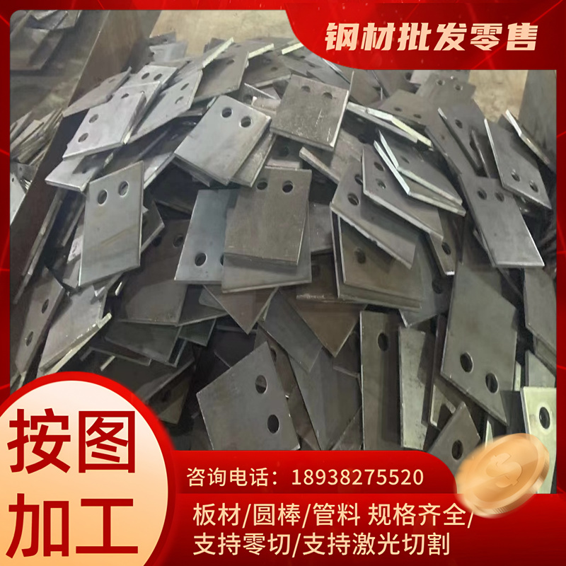 1Cr12WMoV耐热钢棒S47010不锈钢S30220 17Cr18Ni9 4Cr9Si2 S48040