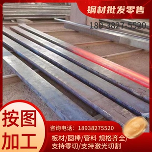 304不锈钢板0.3 2.0mm303易车钢板 202 1.5 201 1.2 0.8 316L 1.0