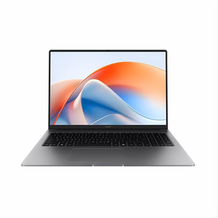 X16 HONOR Plus X14 2025轻薄笔记本电脑 荣耀MagicBook