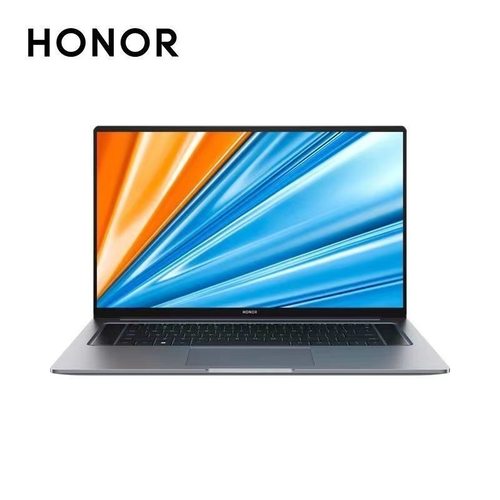 honor/荣 honor/荣耀 MagicBook X16 Pro MagicBook X16 Pro 2023