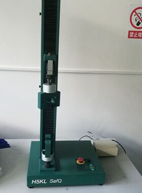 议价hounsfield万能材料试验机Tiniusolsen拉力机维修配件