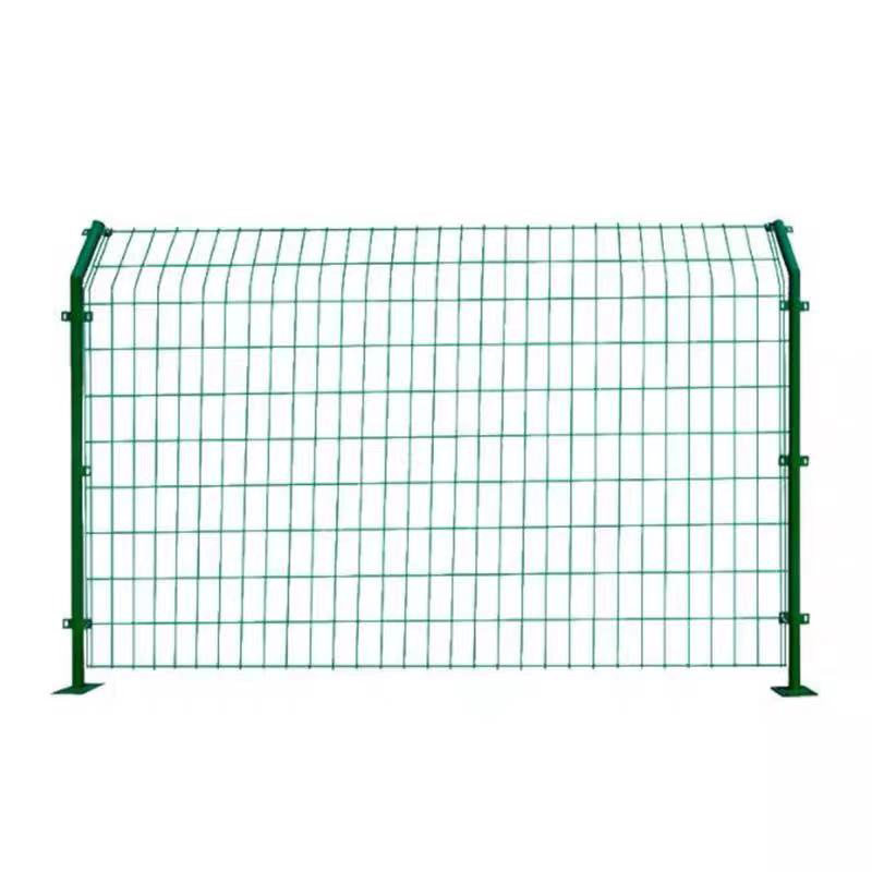 现货销售圈地浸塑铁丝围网公路护栏网养殖隔离围栏网双边丝护栏u.,标准件/零部件/工业耗材,气缸,淘宝优惠券,粉丝福利购,淘宝优惠卷