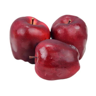 【官方推荐】天水花牛苹果