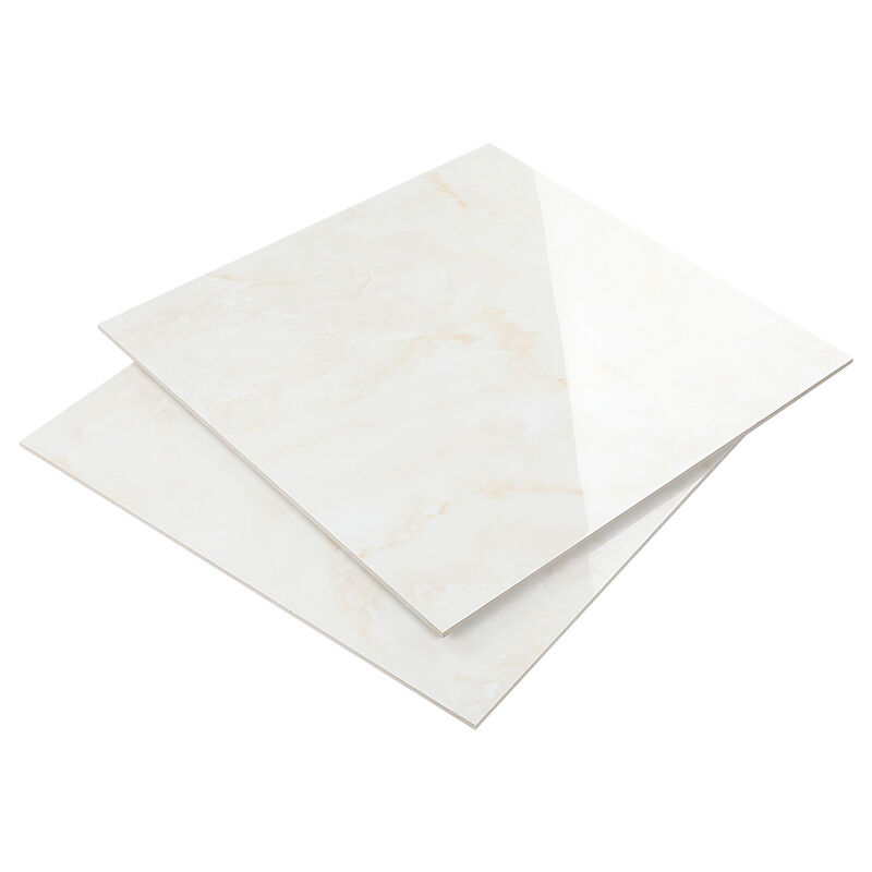 抛釉瓷砖地砖800x800客厅灰色新款抛釉砖地板砖801800*800|