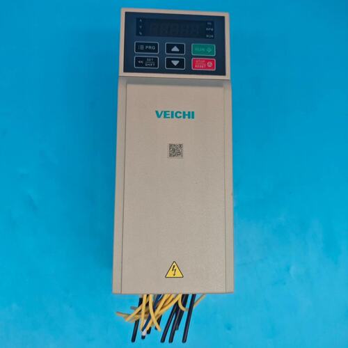AC300-T3-1R5G/2R2P-BAC300-T3-2R2G/3R7P-BAC300-T3-3R7G/5R5P-B