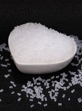 批发PP增刚剂PP增硬剂PP成核剂母粒PP增刚定型母粒PP增刚母粒