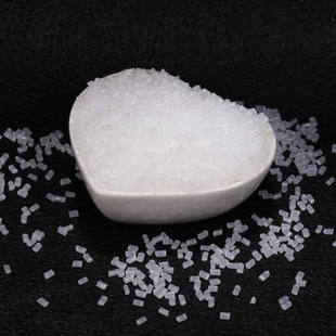 批发PP增刚剂PP增硬剂PP成核剂母粒PP增刚定型母粒PP增刚母粒