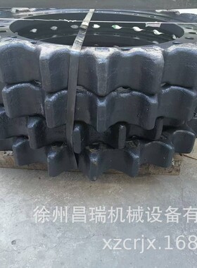 徐州徐工XE490DK挖掘机800372304驱动齿轮工程机械原厂配件