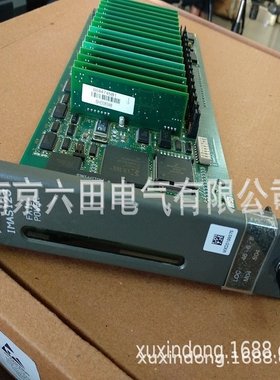 IMASO11新ABB卡件ABB贝利infi90