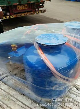 低压109聚氨酯双组份混合发泡机220V380V黑白门窗补口注浆喷涂机