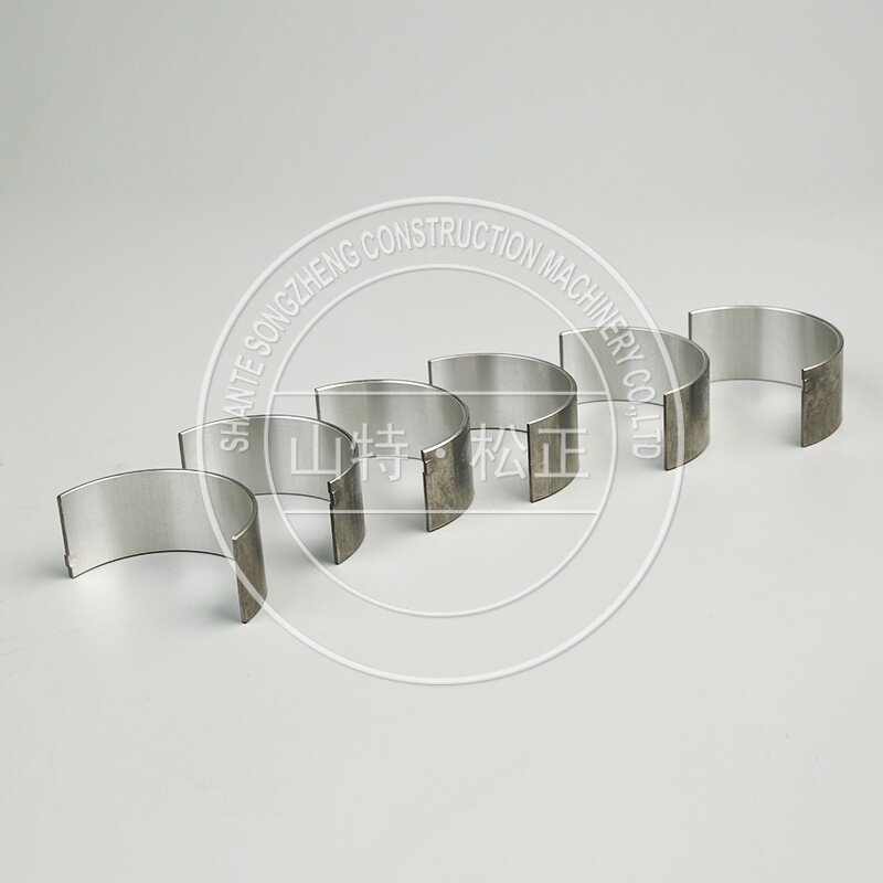 HD325, HD405前轮轮毂566-27-71210工程机械配件