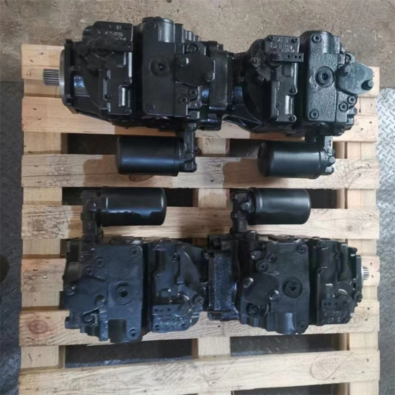 danfos丹佛斯马达 OMT160FH 151B4028