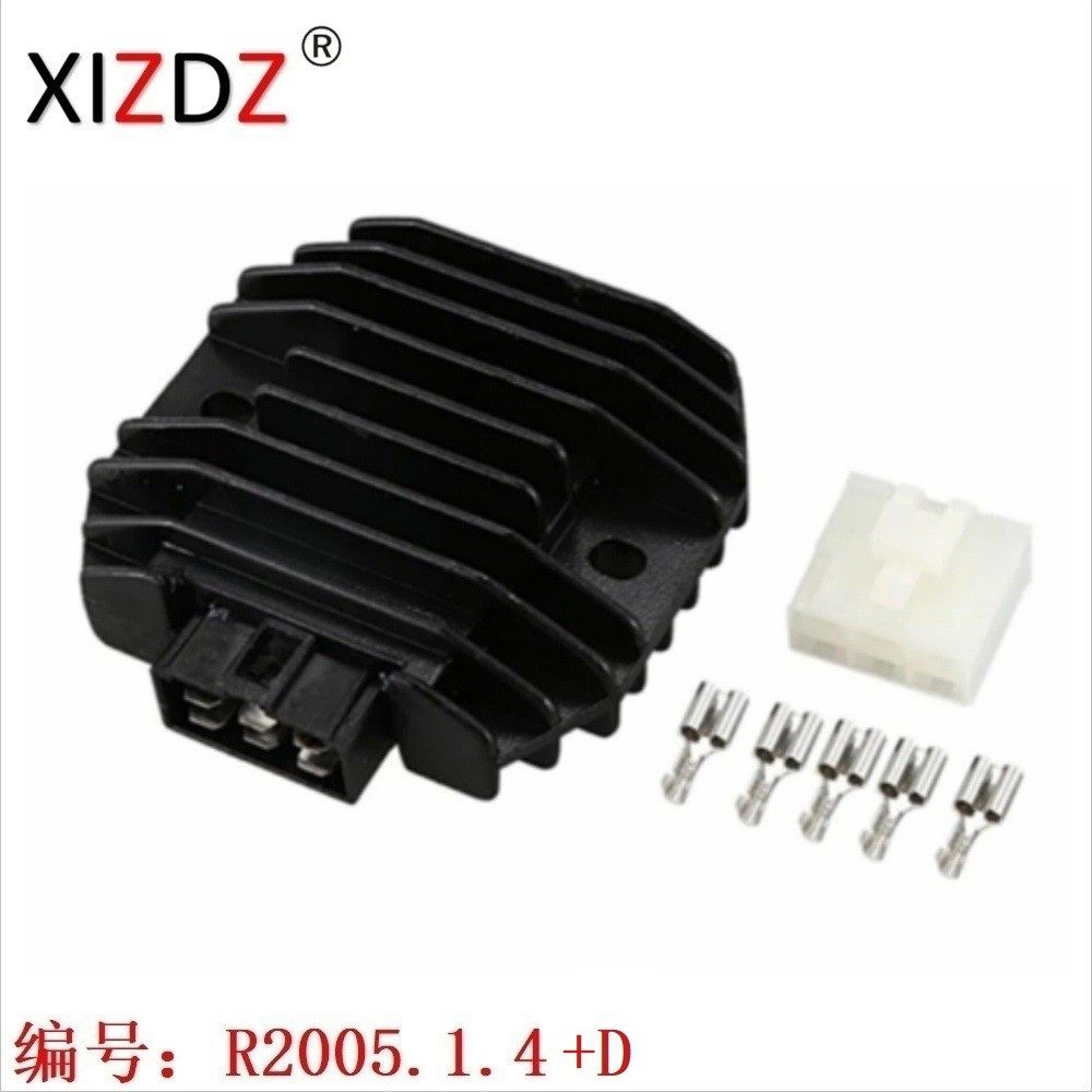 2005.1.4+D 32800H01413 32800HN9150 32800-H01-413 Hyosung