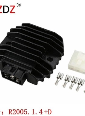 2005.1.4+D 32800H01413 32800HN9150 32800-H01-413 Hyosung