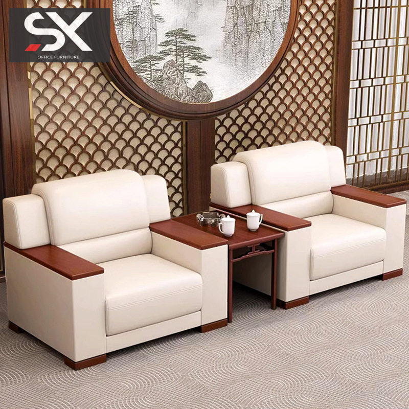 佛山现代办公会议布艺办公室沙发简约现代商务接待会客贵宾单人位,电子元器件市场,电线扎带/束线带,淘宝优惠券,粉丝福利购,淘宝优惠卷